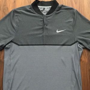 Nike Golf Polo